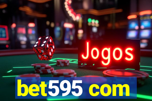 bet595 com